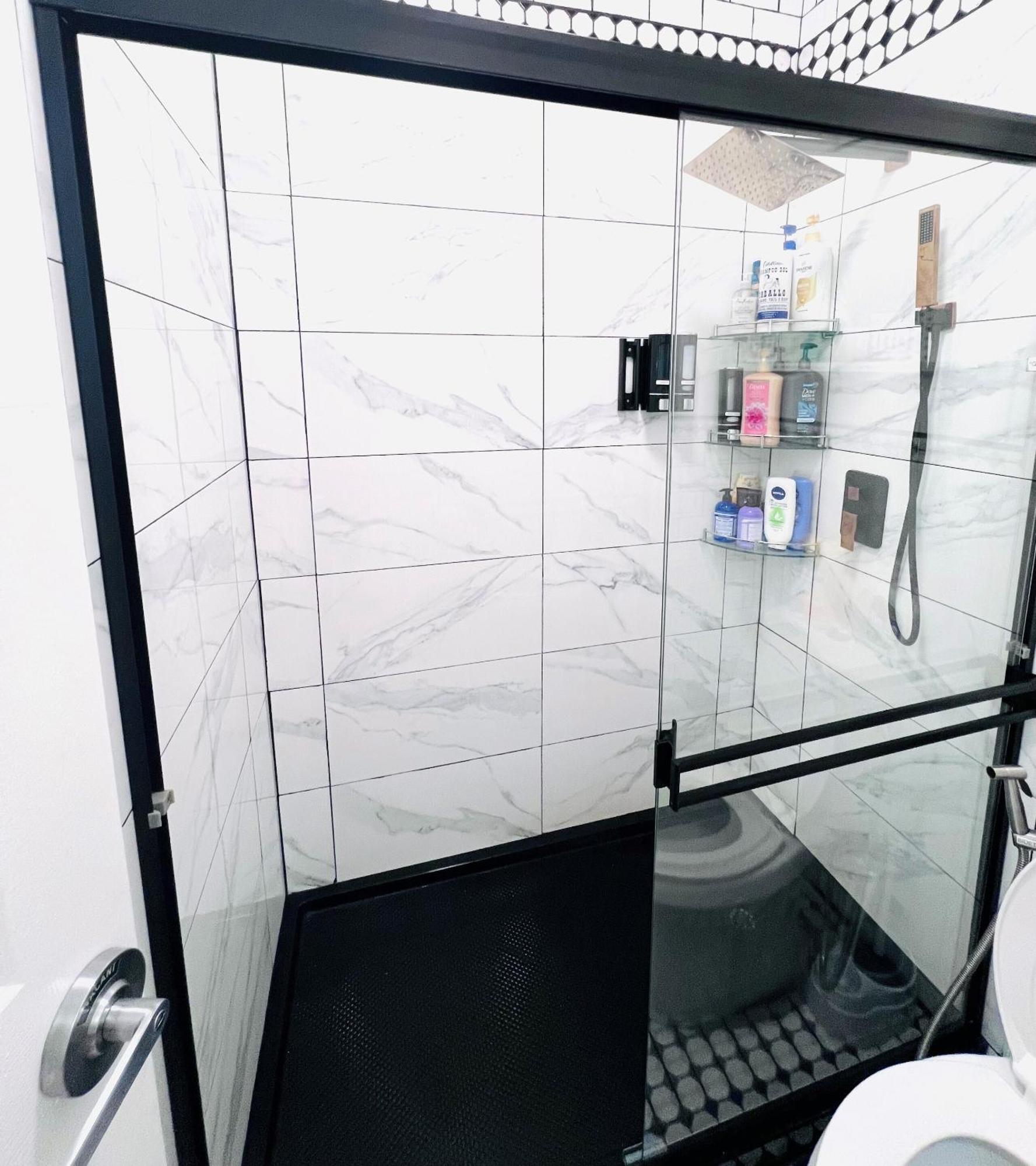 Imperial Stay Bnb New York Extérieur photo